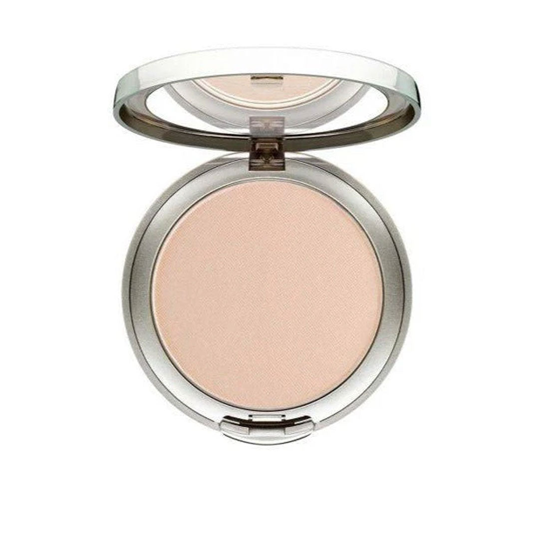 Artdeco Mineral Compact Powder - 55