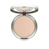 Artdeco Mineral Compact Powder - 55