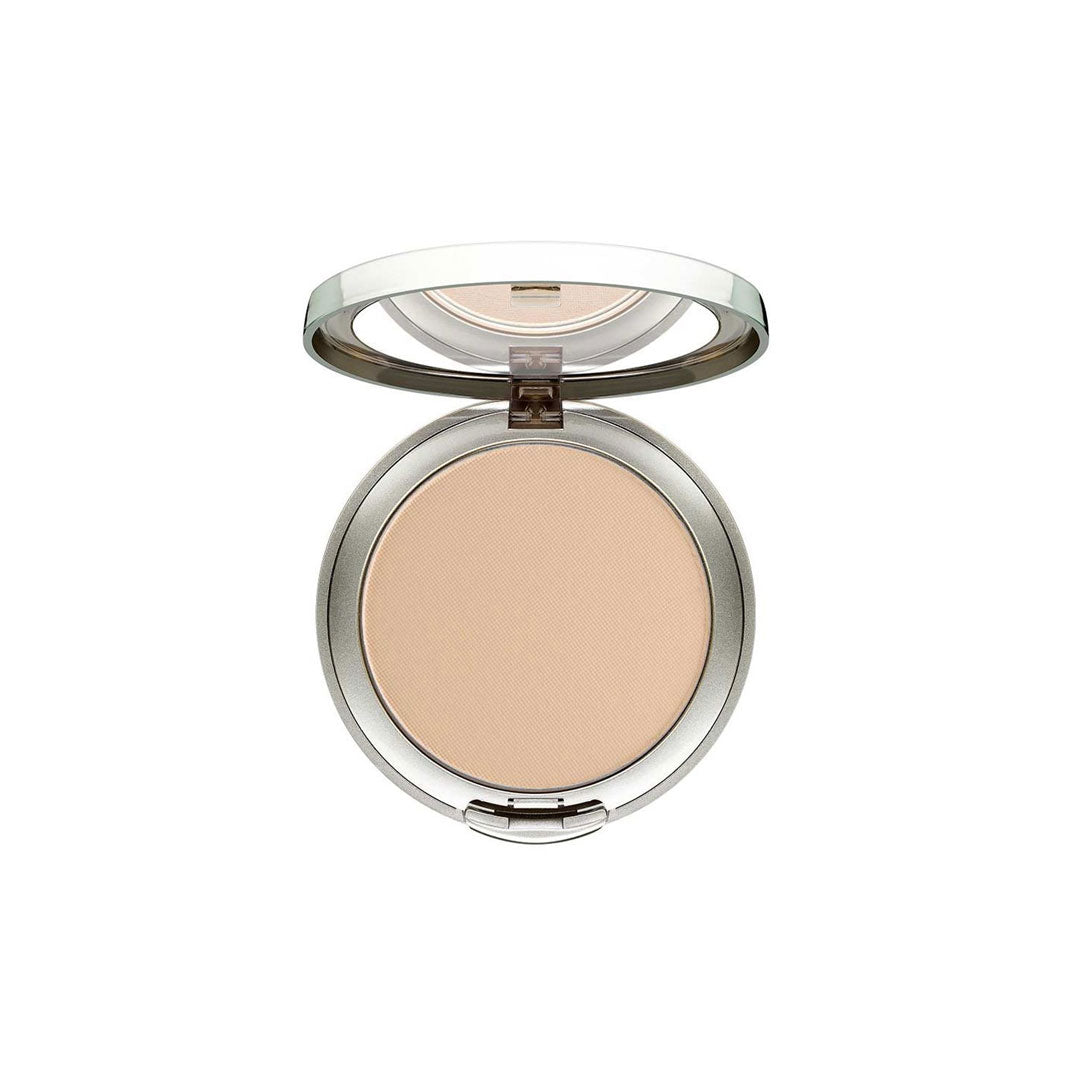 Artdeco Mineral Compact Powder - 60