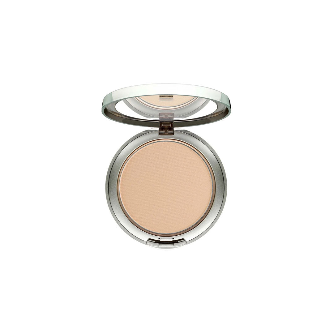 Artdeco Mineral Compact Powder - 65