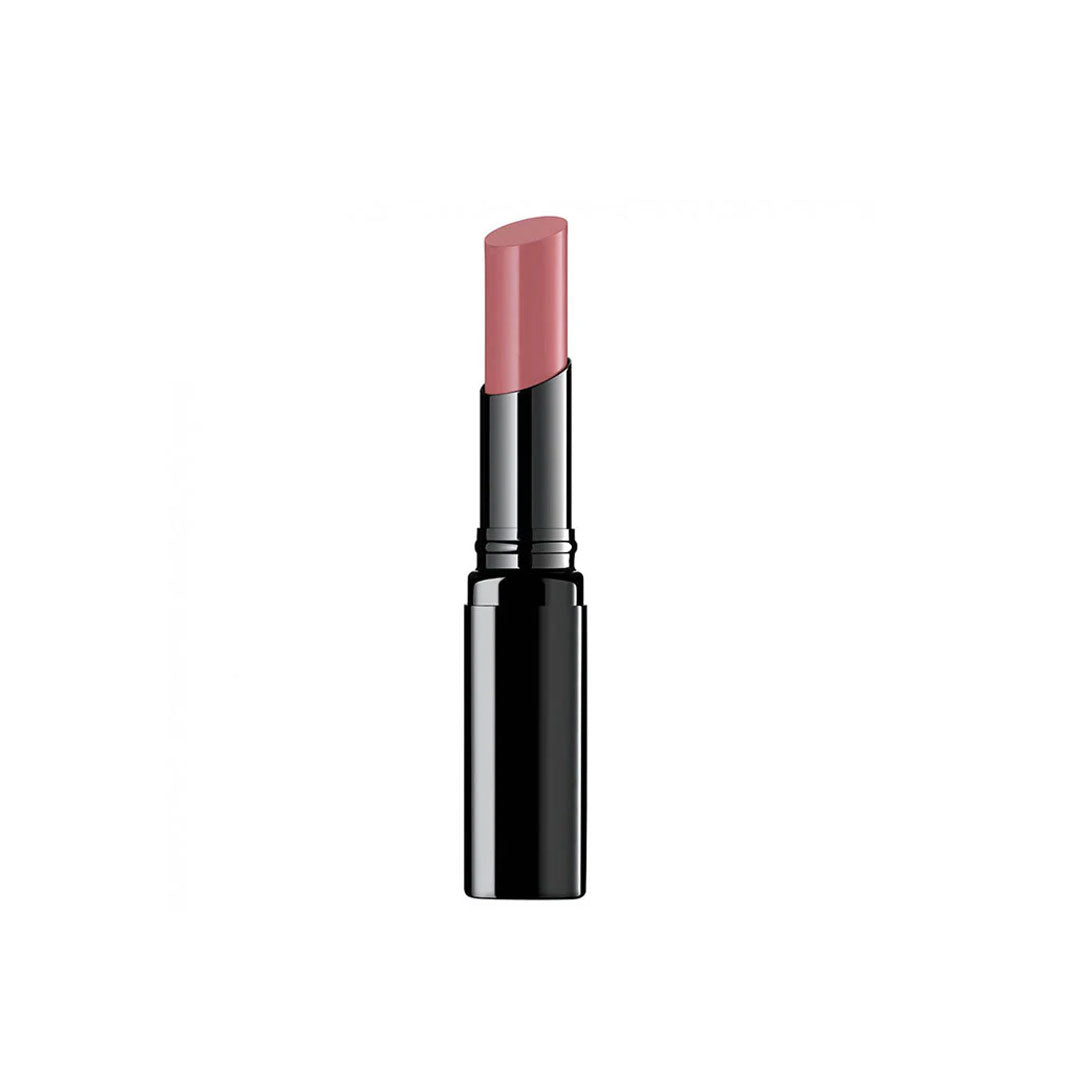 Artdeco Passion Lipstick - 35