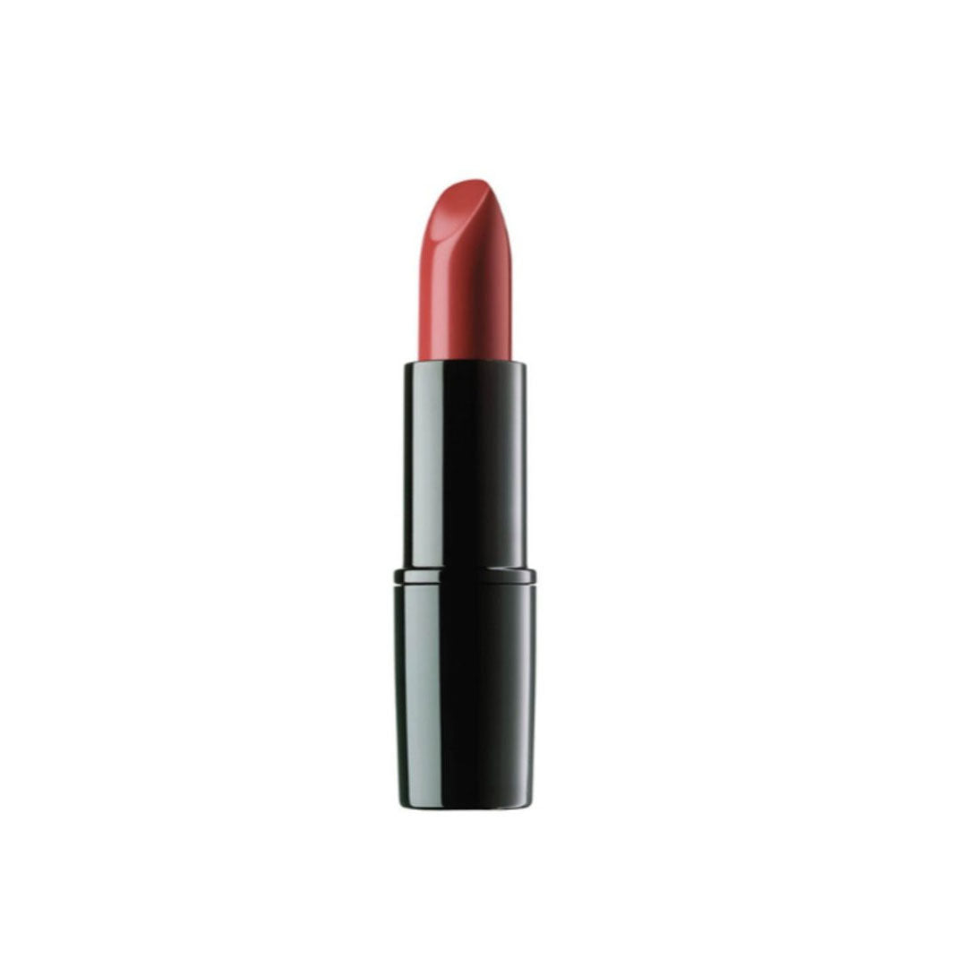 Artdeco Perfect Lipstick - 15