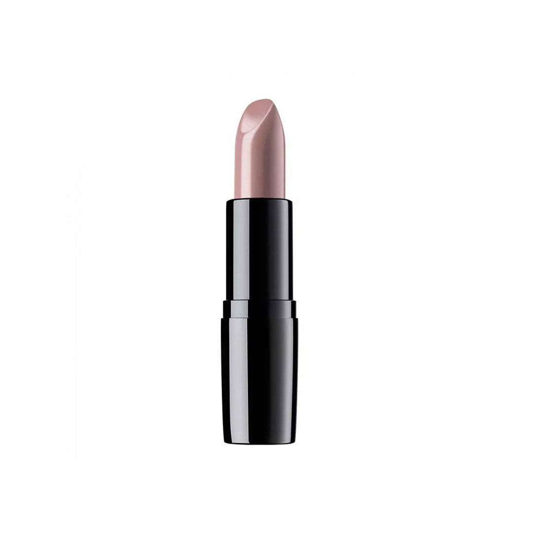 Artdeco Perfect Lipstick - 19