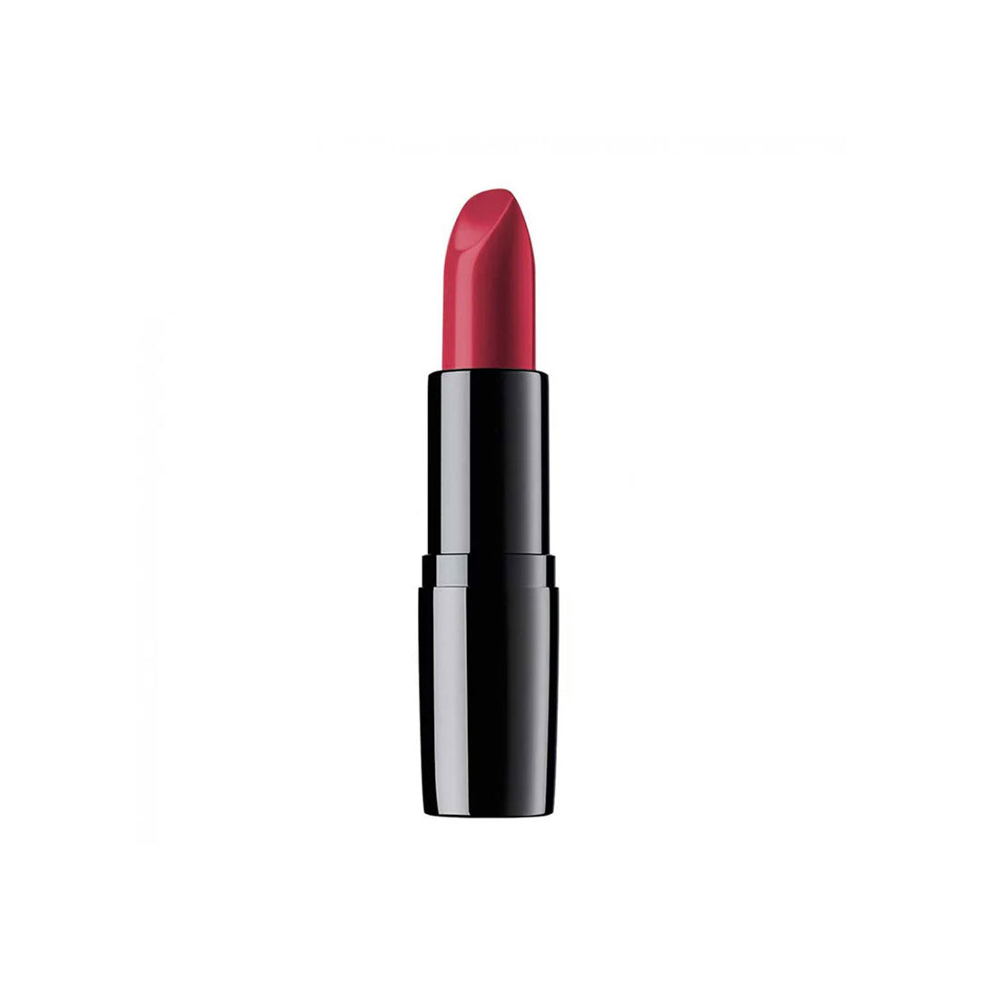 Artdeco Perfect Lipstick - 5