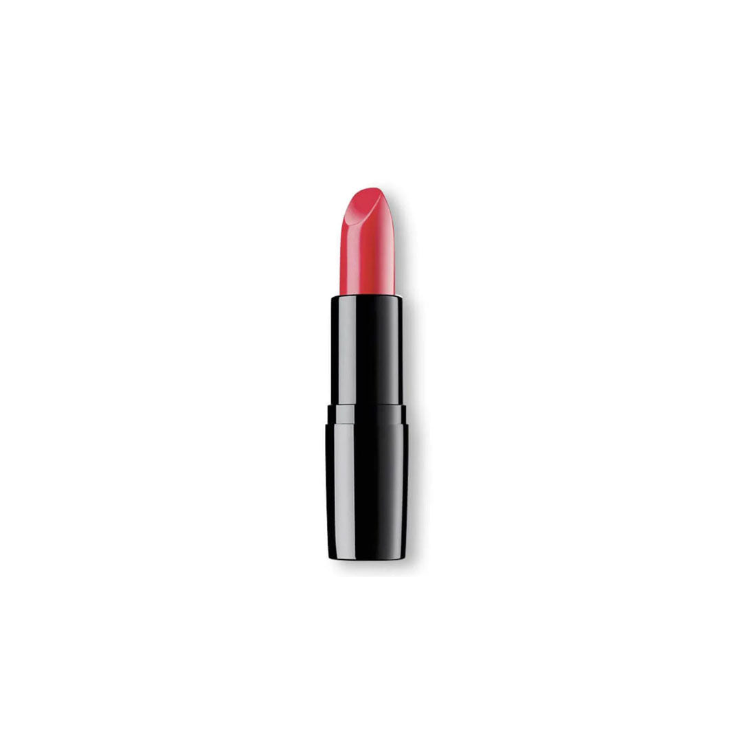 Artdeco Perfect Lipstick 16 Orange Tulip