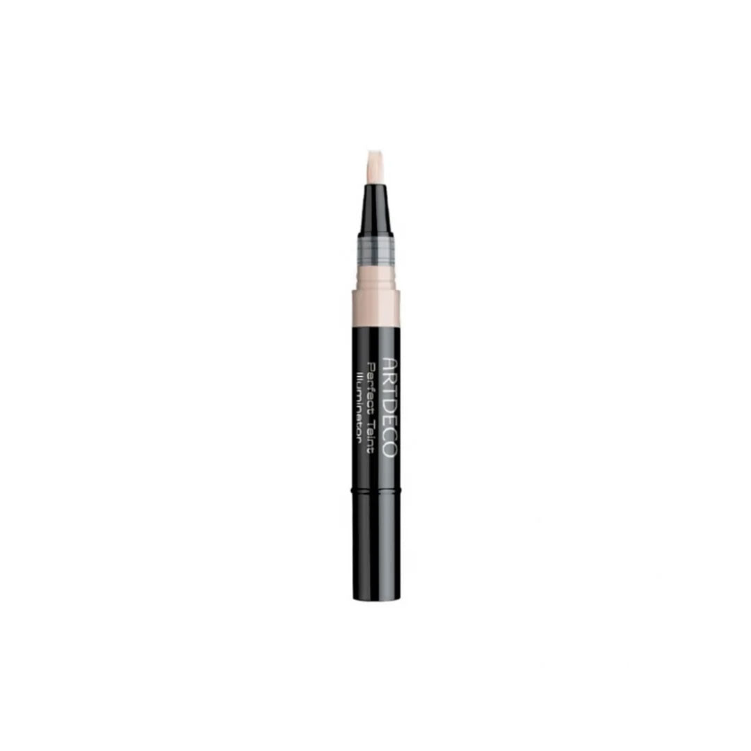 Artdeco Perfect Tint Illuminator Concealer - 01