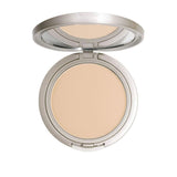 Artdeco Mineral Compact Powder - 05