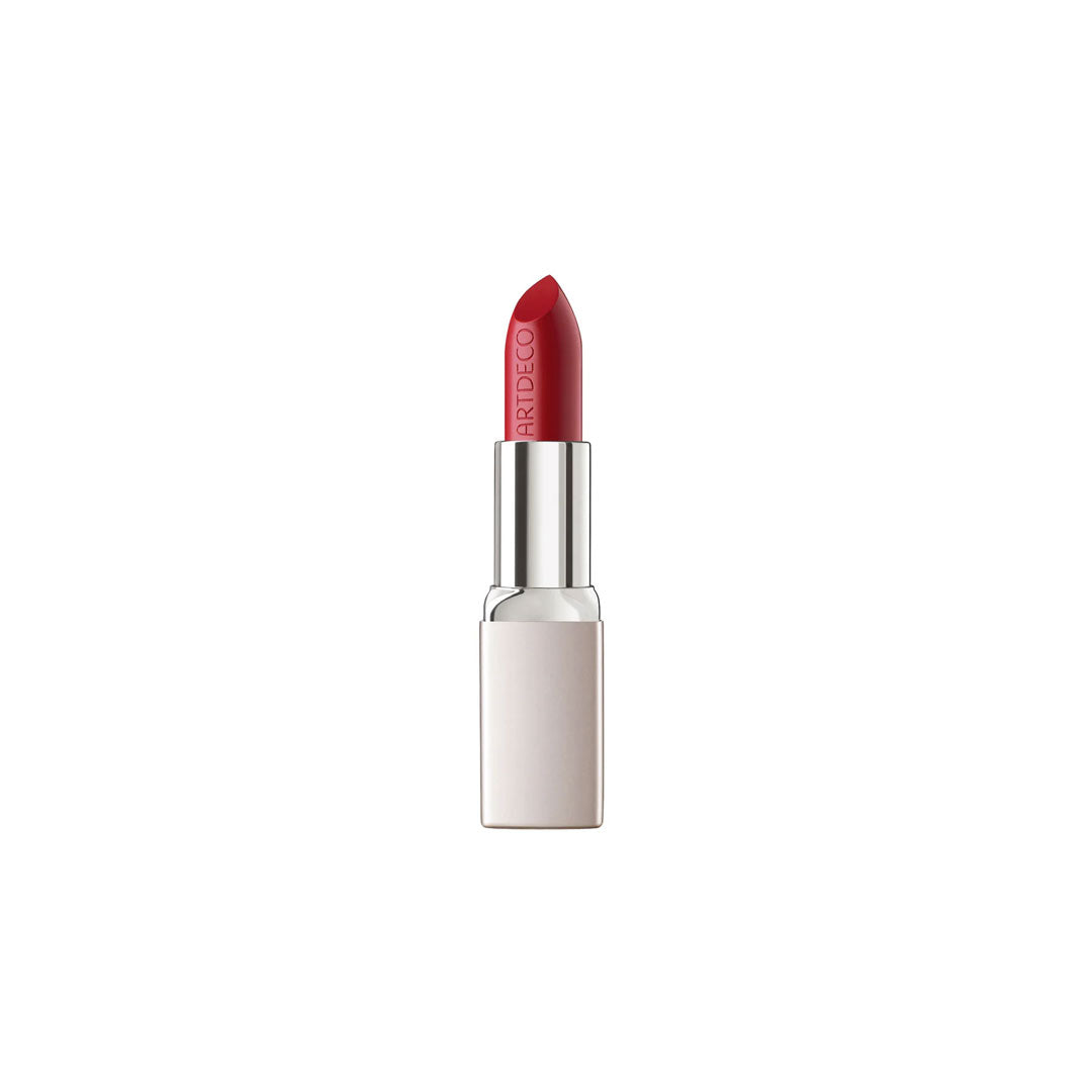 Artdeco Pure Moisture Lipstick - 115