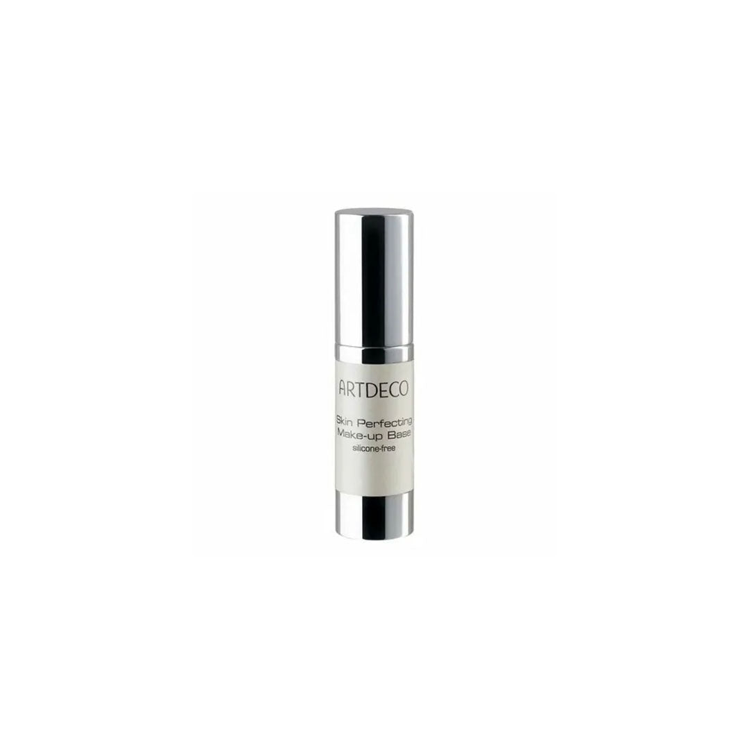 Artdeco Skin Perfect Makeup Foundation Primer 15ml