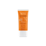 Avene SPF50+ B Protect 30ml