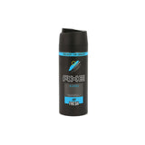 Axe Alaska Body Spray 150ml