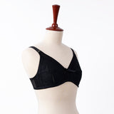 Basic Bra - B009