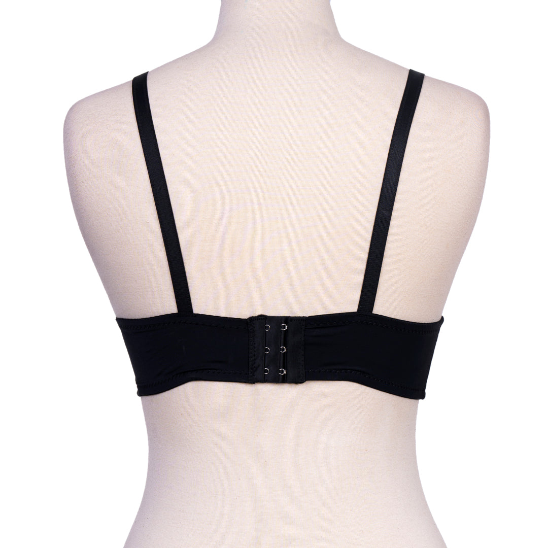 Basic Bra - B012