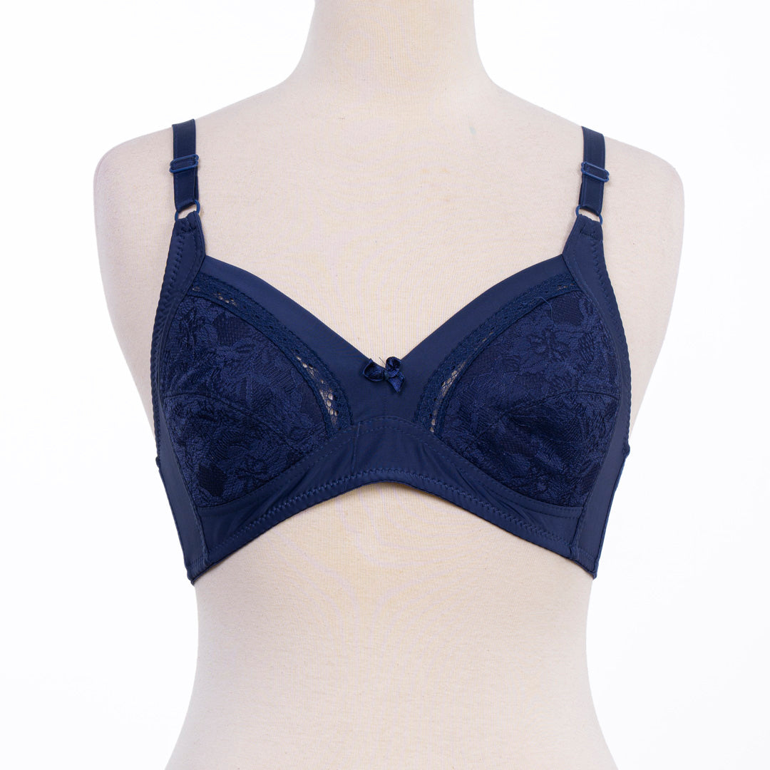 Belleza Lingerie Bra - B012