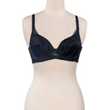 Belleza Lingerie Basic Lightly Padded Wired Bra B019