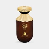 Bait Al Bakhoor Khashab Al Oud Edp Perfume 100ml