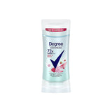 Degree Motion Sense Berry & Peony Anti-Perspirant Stick 2.6Oz