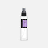 COSRX AHA/ BHA Clarifying Treatment Toner 150ml