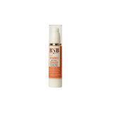 BNB Vitamen C Night Cream 50ml