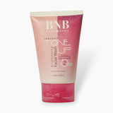 BNB Instant Tone Up Brightening Facial Wash 120ml