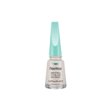 Flormar Breathing Color Nail Enamel