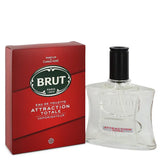 BRUT TOTAL ATTRACTION EDT PERFUME 100ML