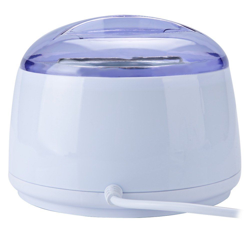 Babyliss Wax Heater