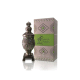 Bait Al Bakhoor Kaan Ya Makaan Oil Perfume 15ml