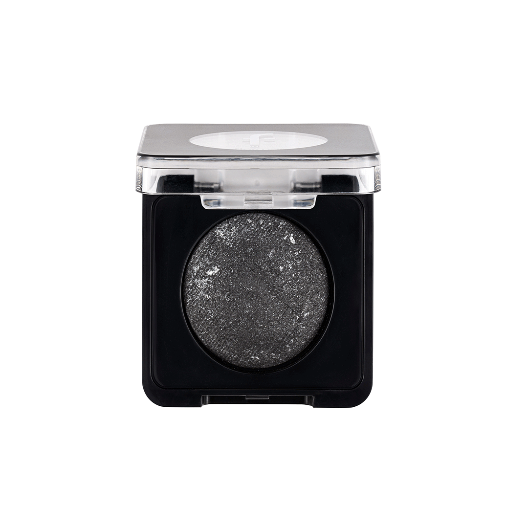 Flormar Baked Eye Shadow 3g