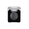 Flormar Baked Eye Shadow 3g