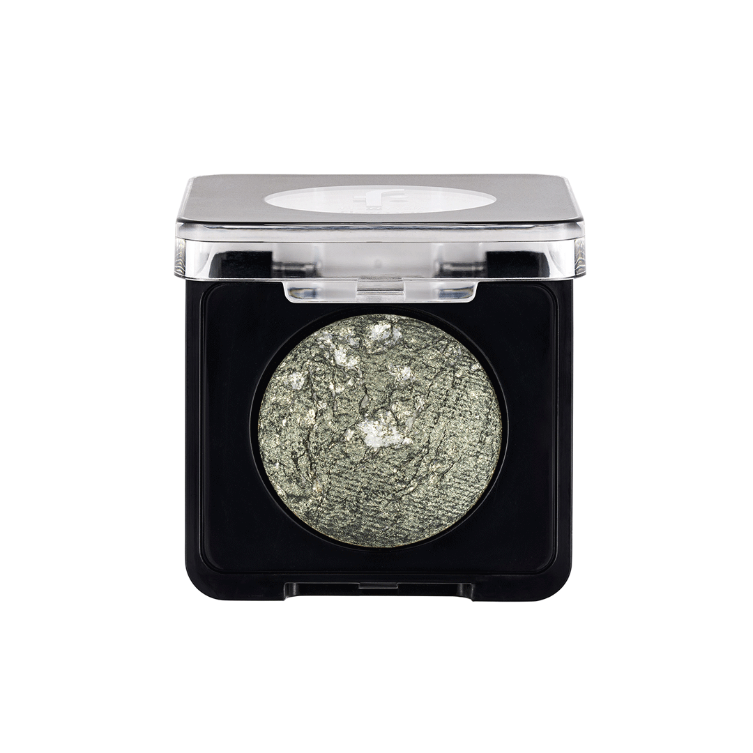 Flormar Baked Eye Shadow 3g