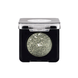 Flormar Baked Eye Shadow 3g