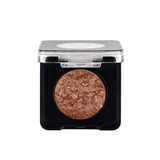 Flormar Baked Eye Shadow 3g