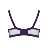 Basic Non Wired Bra - H02 RIOS