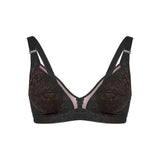 Basic Non Wired Bra - H02 RIOS