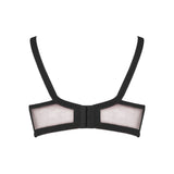 Basic Non Wired Bra - H02 RIOS