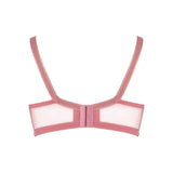 Basic Non Wired Bra - H02 RIOS