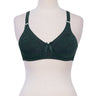 Belleza Lingerie Basic Bra - 015