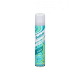 Batiste Original Dry Shampoo 200ml