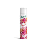 Batiste Sweetie Dry Shampoo 200ml