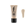 Flormar BB Cream 35ml