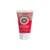 Beauty Formula Ginger & Turmeric Night Moisturiser 75ml