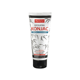 Beauty Formulas Exfloiting Konjac Facial Cleanser 100ml