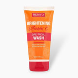 Beauty Formula Brightening Vitamin C Face Wash 150ml