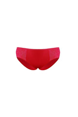 Belleza Panty - 2502 RIOS