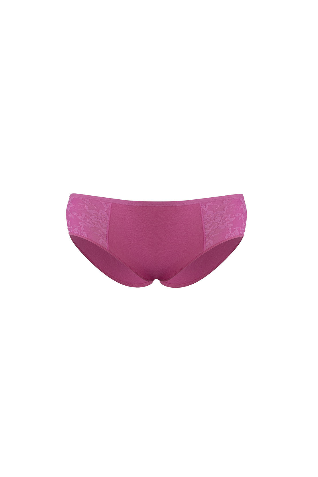 Belleza Panty - 2502 RIOS