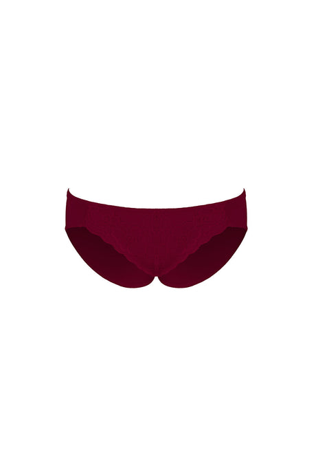 Belleza Panty - 30118 RIOS