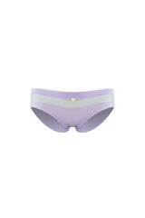 Belleza Panty - 889 RIOS