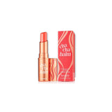 Benefit Hydrating Tinted Lip Gloss - Chacha