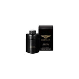 Bentley Absolute For Men Perfume 100ml